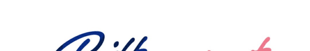 夫人的礼物第8话