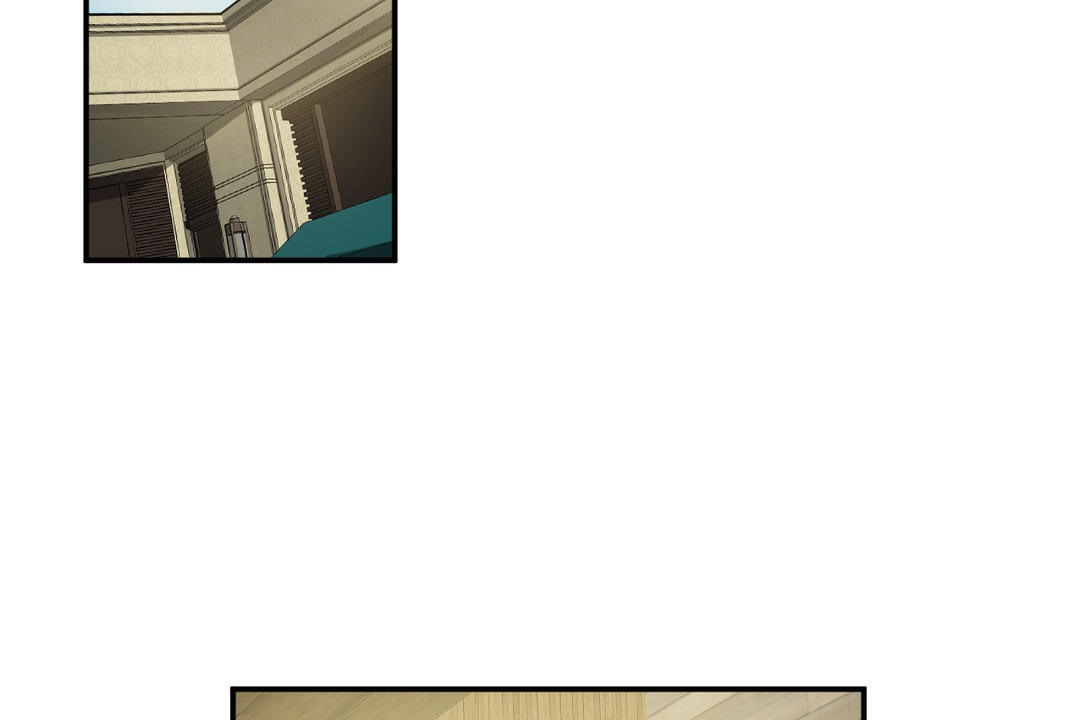 夫人的礼物第8话