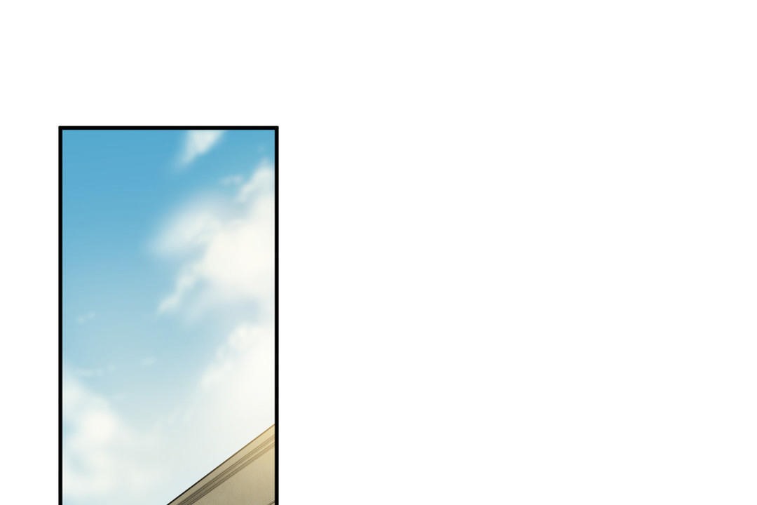 夫人的礼物第8话