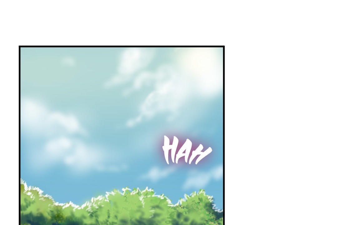 夫人的礼物第8话