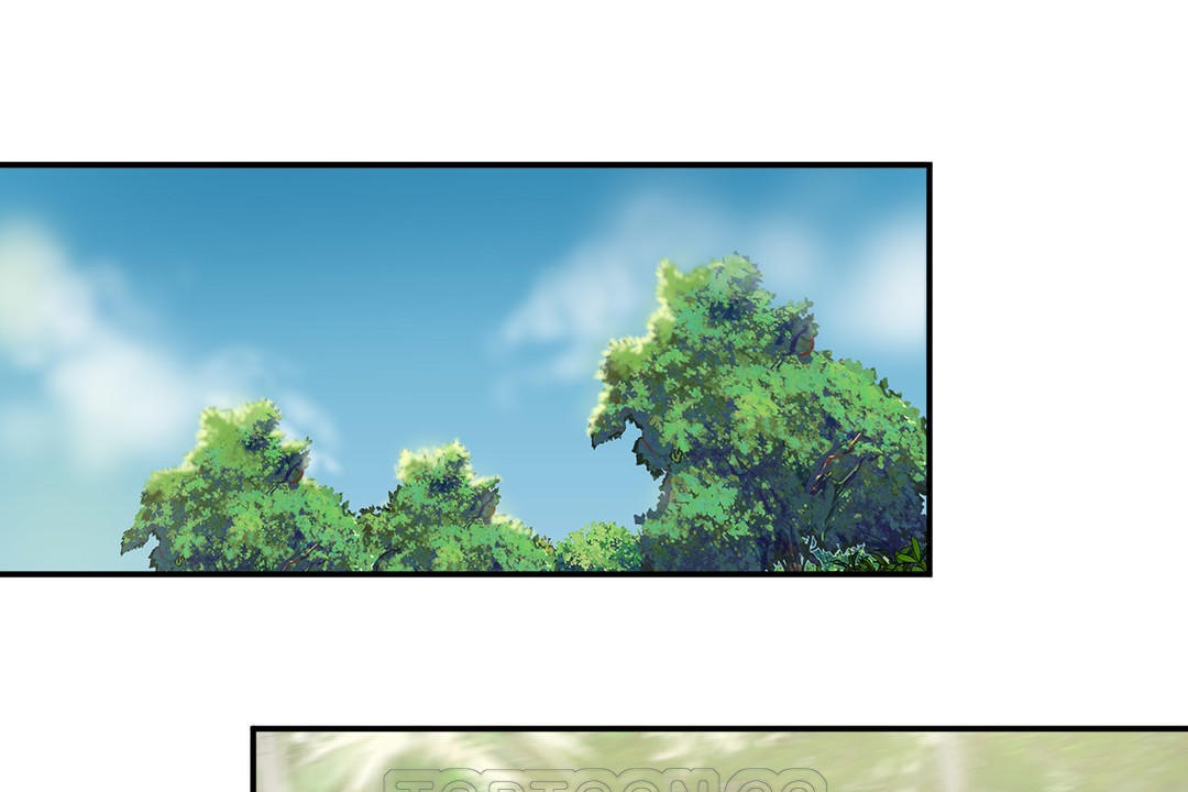 夫人的礼物第8话