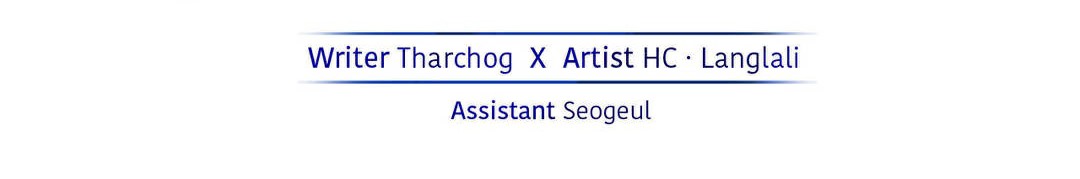 夫人的礼物第9话