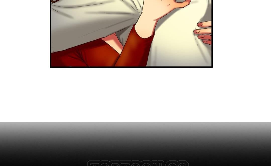 夫人的礼物第9话