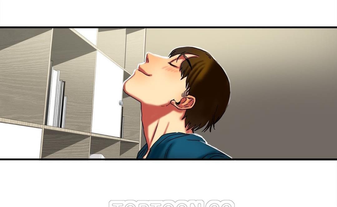 夫人的礼物第9话