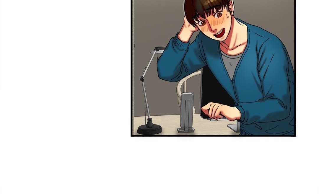 夫人的礼物第9话