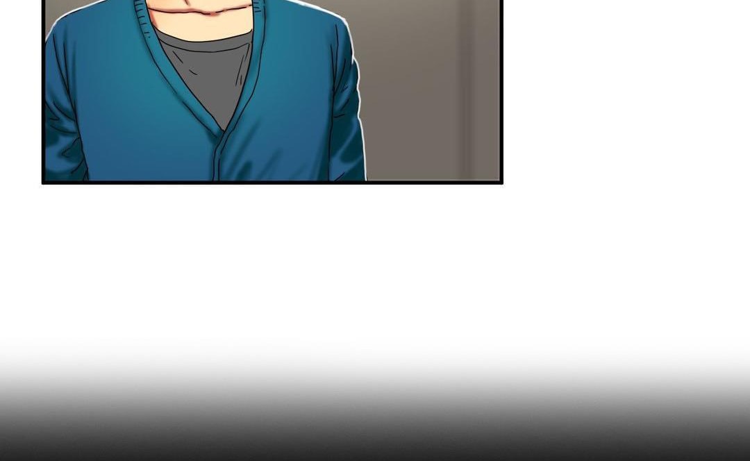 夫人的礼物第9话