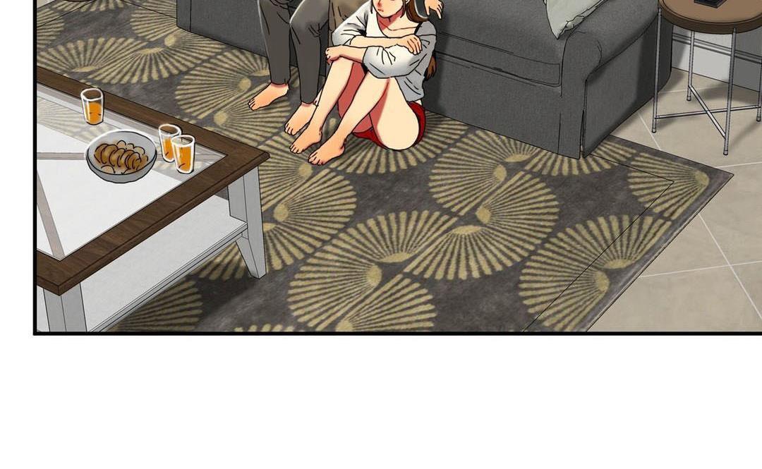 夫人的礼物第9话