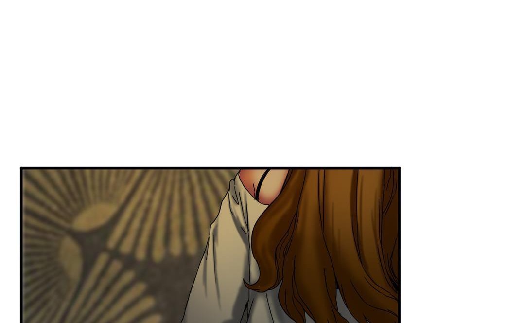 夫人的礼物第9话