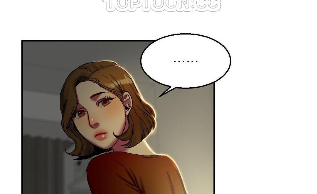 夫人的礼物第9话