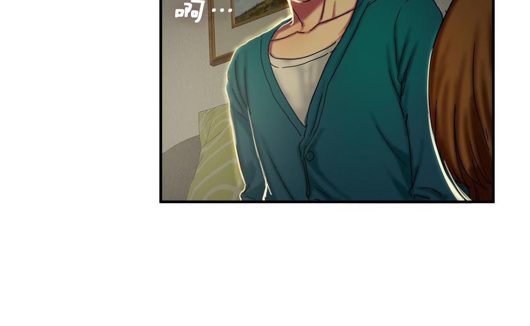 夫人的礼物第9话