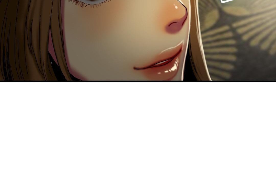 夫人的礼物第9话