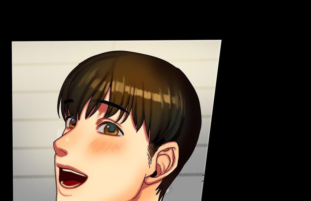 夫人的礼物第10话