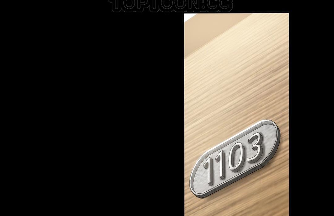 夫人的礼物第10话