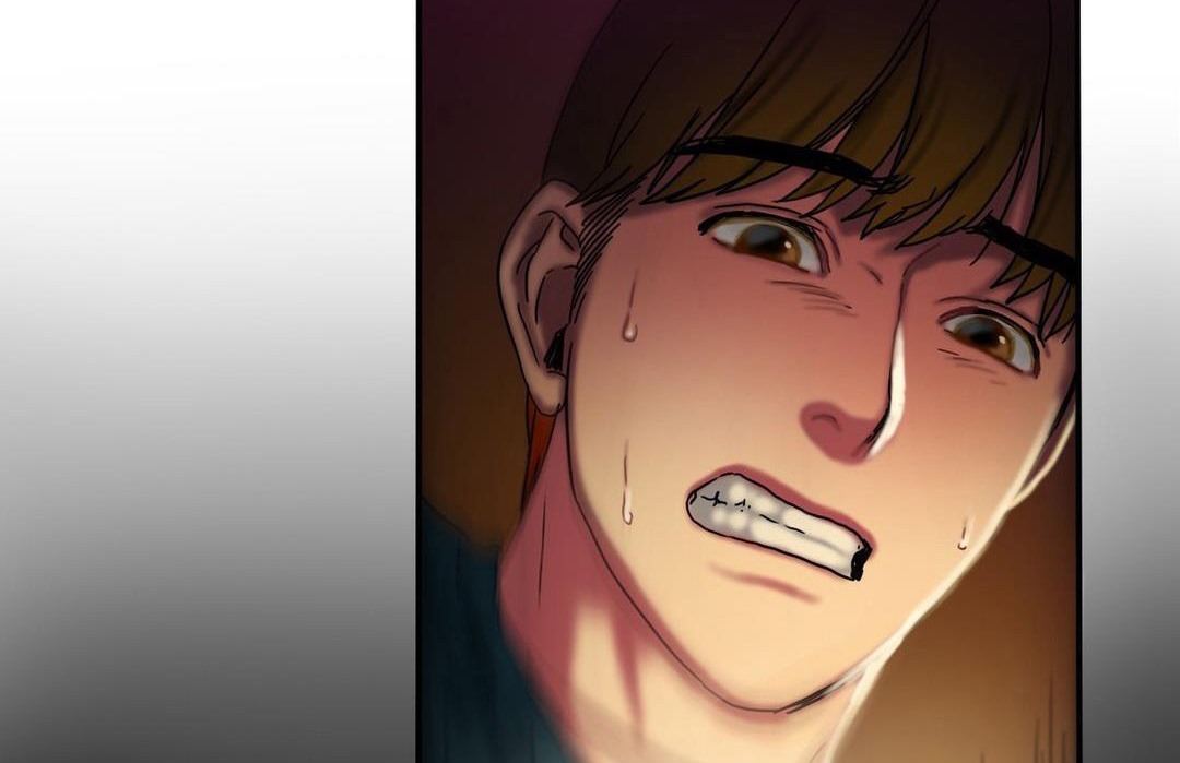 夫人的礼物第10话