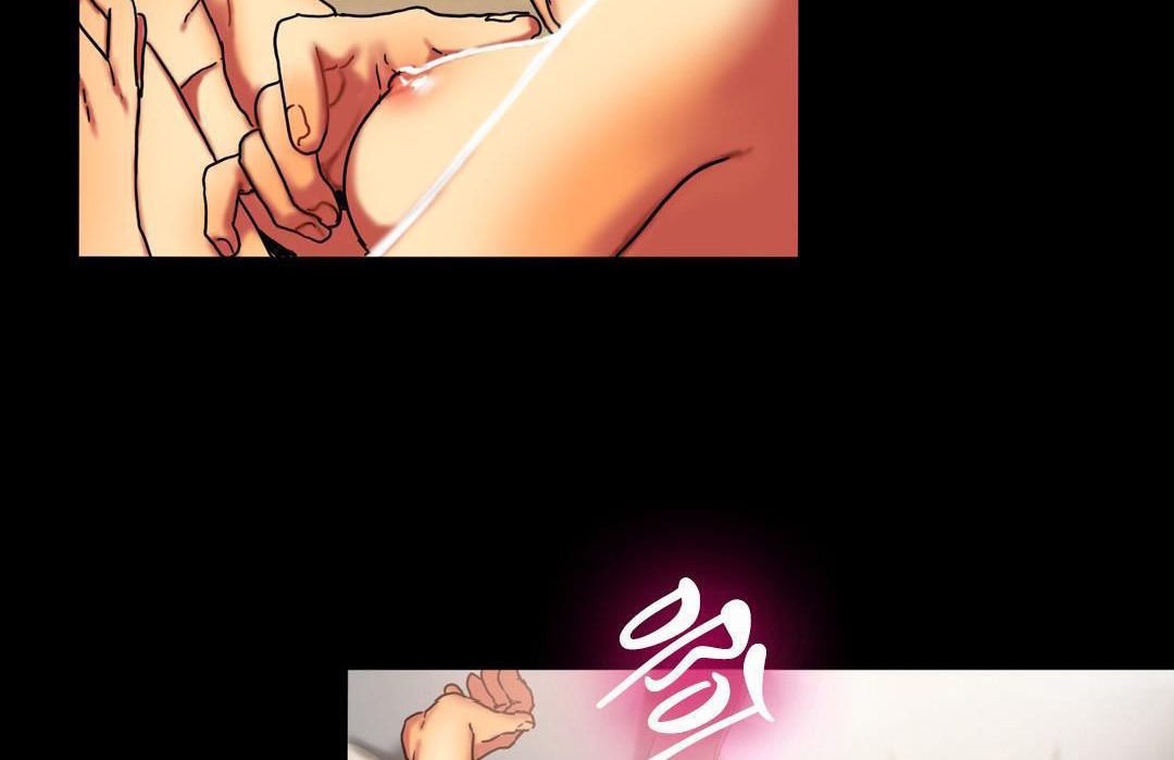 夫人的礼物第10话