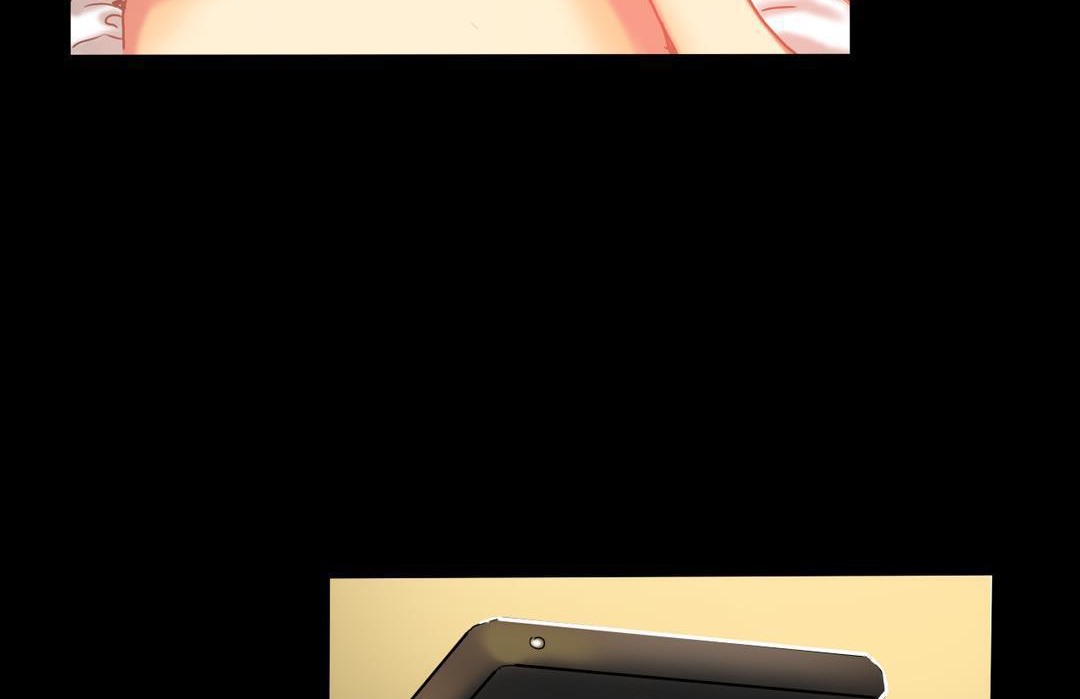 夫人的礼物第10话