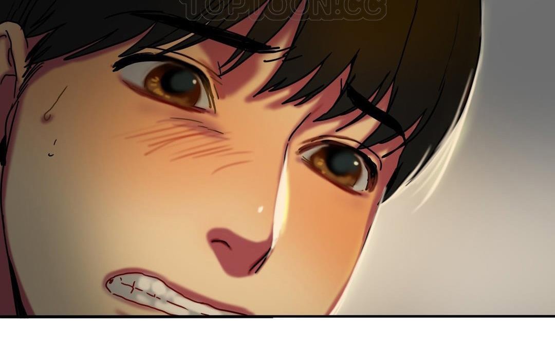 夫人的礼物第10话