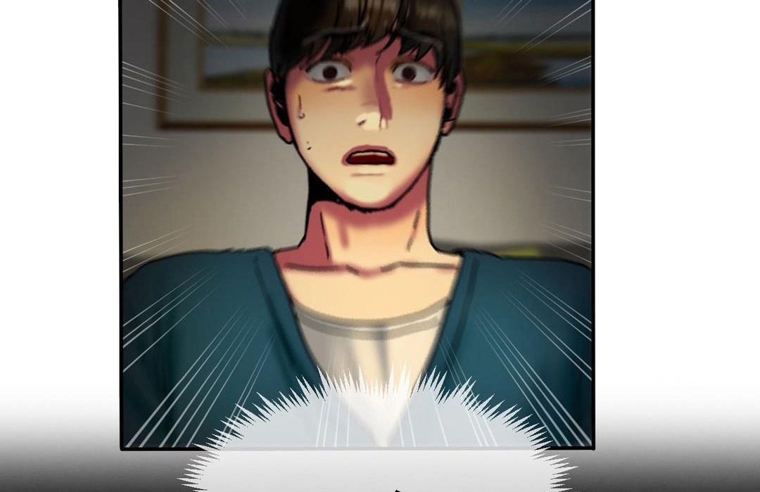 夫人的礼物第10话