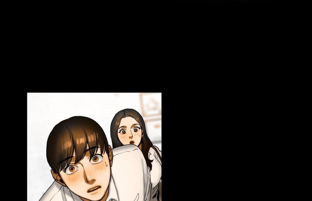 夫人的禮物第10話