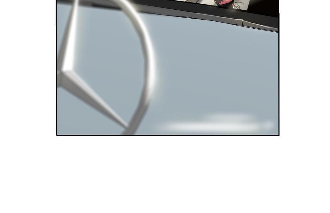 夫人的礼物第10话