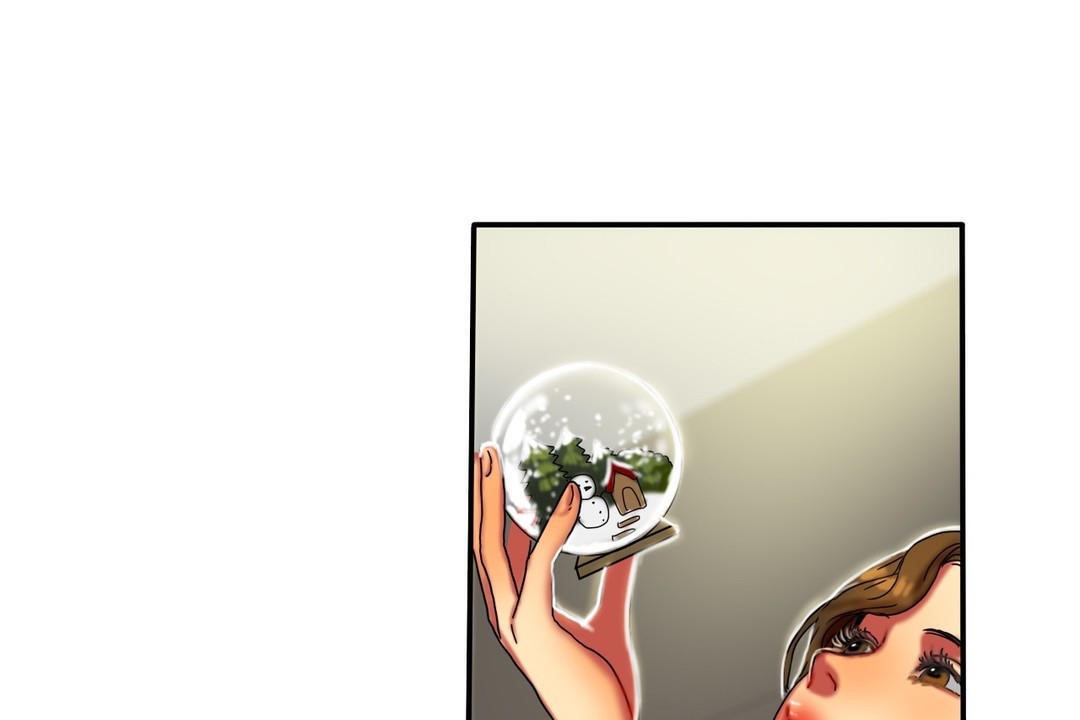 夫人的礼物第11话