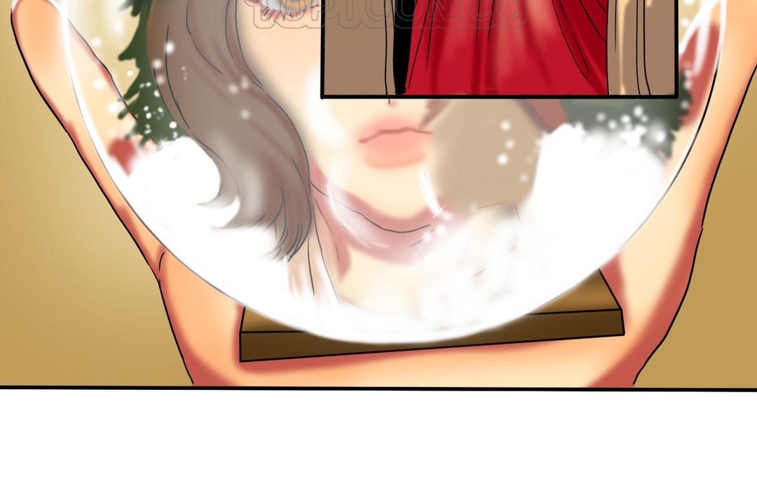 夫人的礼物第11话