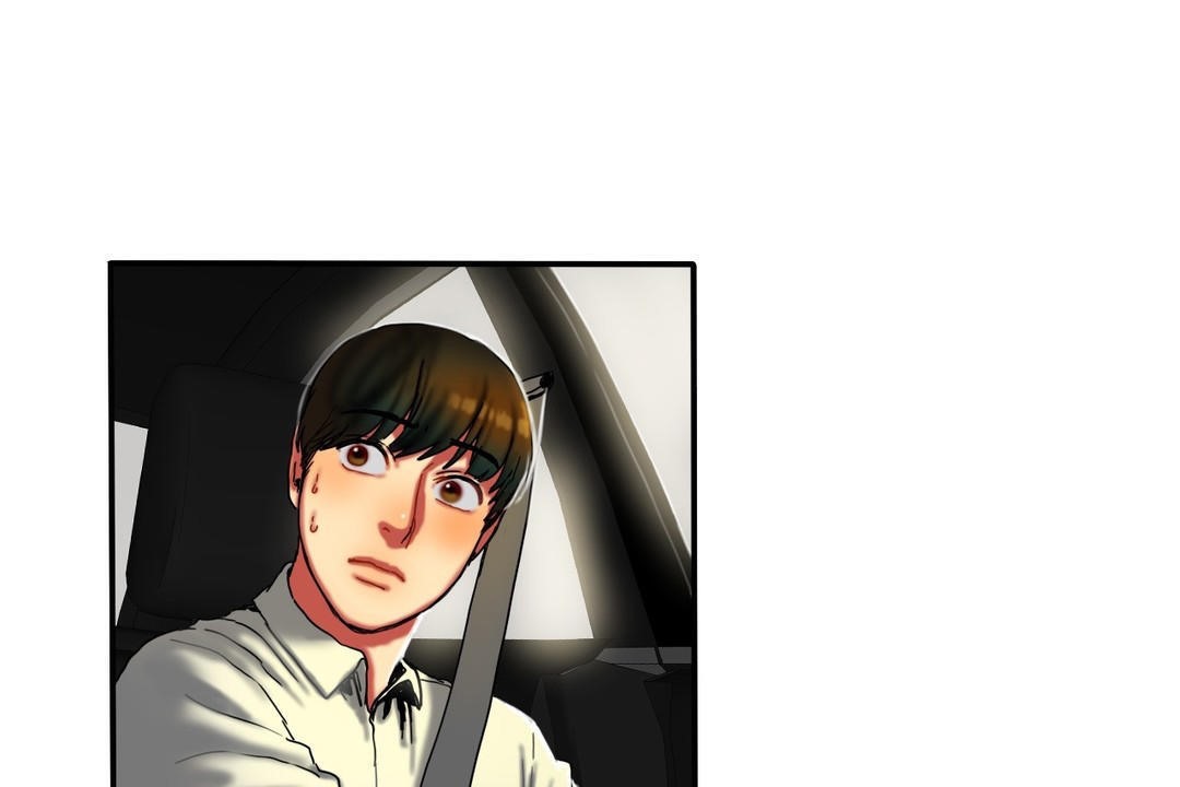 夫人的礼物第11话