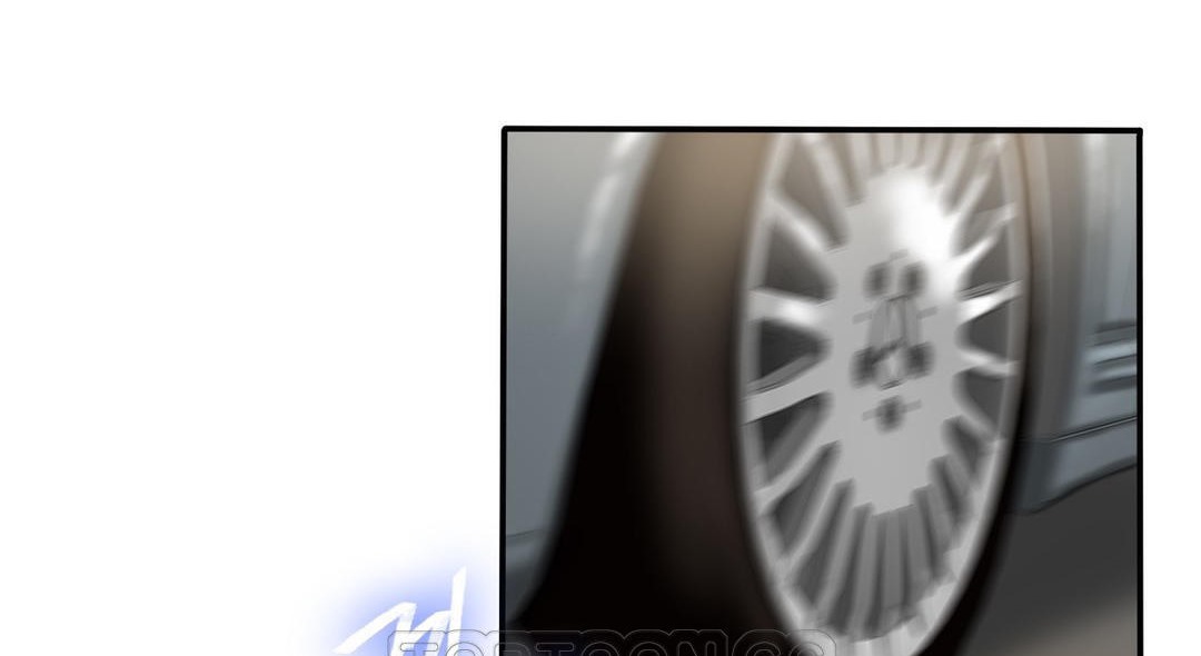 夫人的礼物第11话