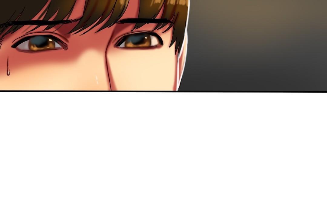 夫人的礼物第11话