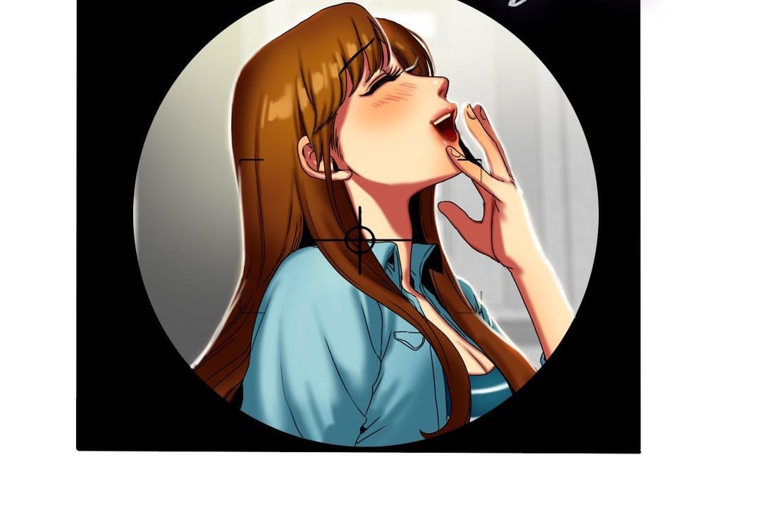 夫人的礼物第11话