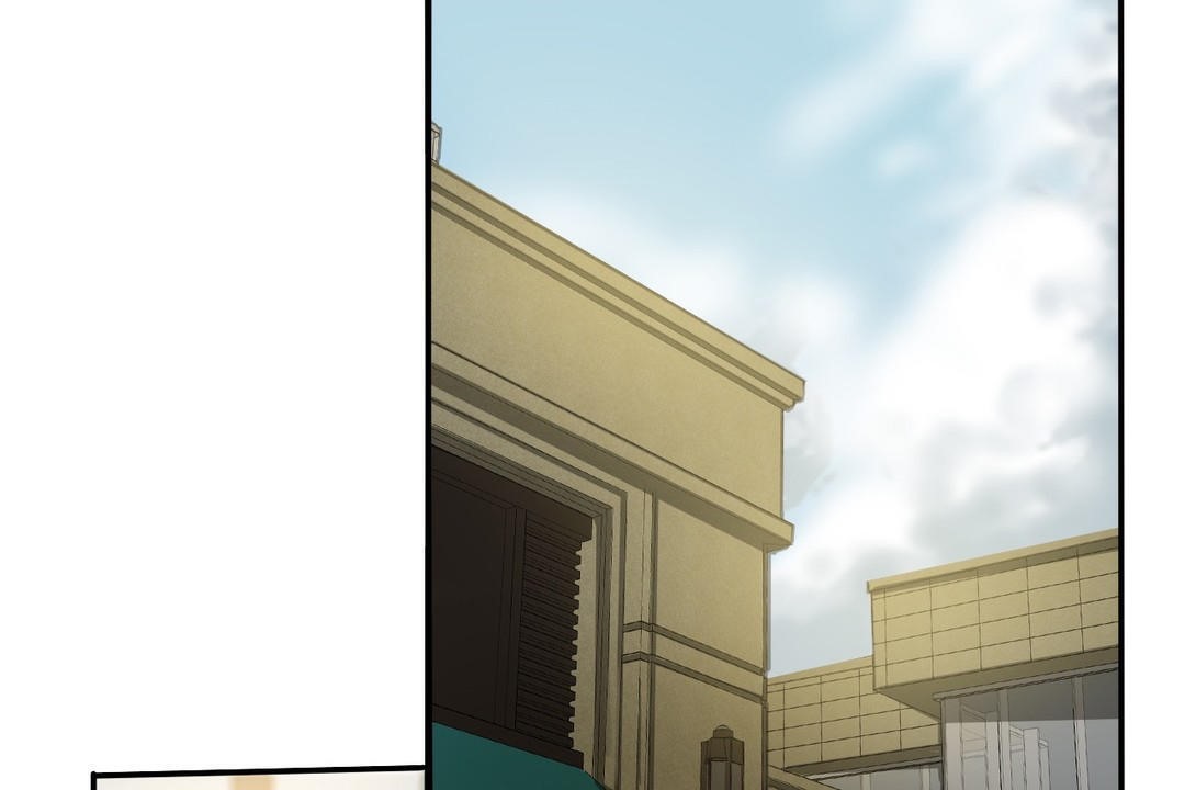 夫人的礼物第11话