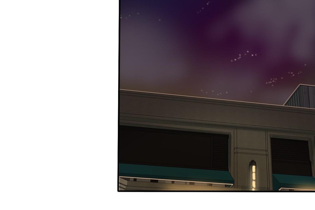 夫人的礼物第11话