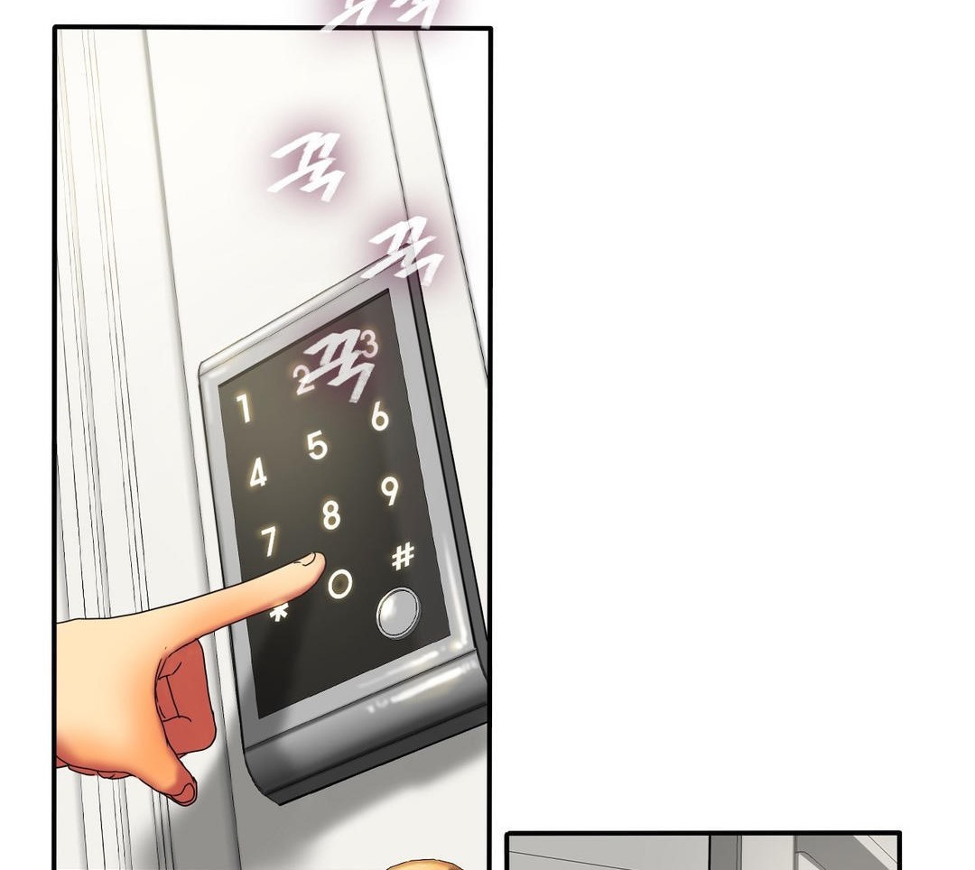 夫人的礼物第11话