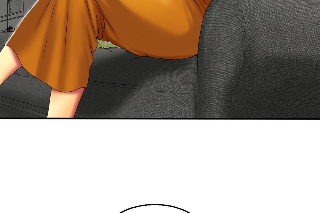 夫人的礼物第11话