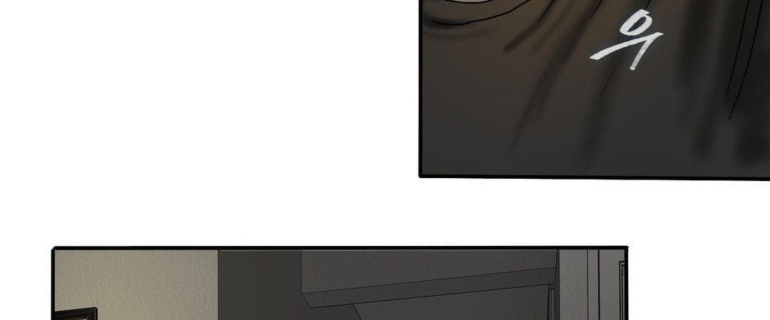 夫人的礼物第11话