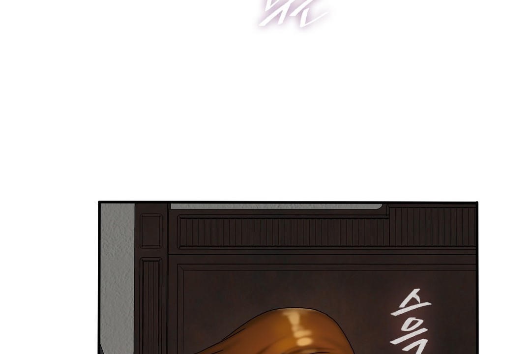 夫人的礼物第11话