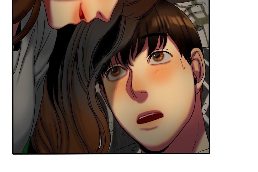 夫人的礼物第11话