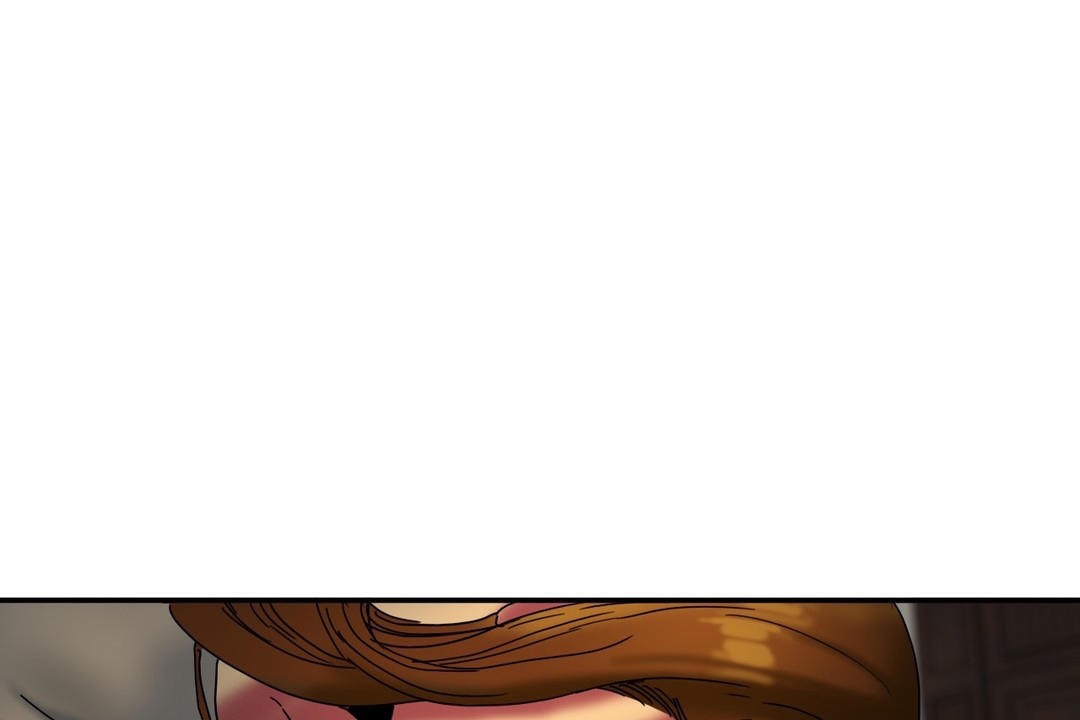 夫人的礼物第11话