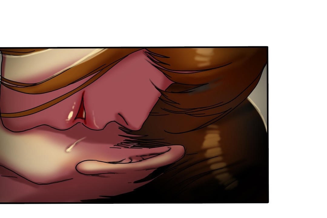 夫人的礼物第11话