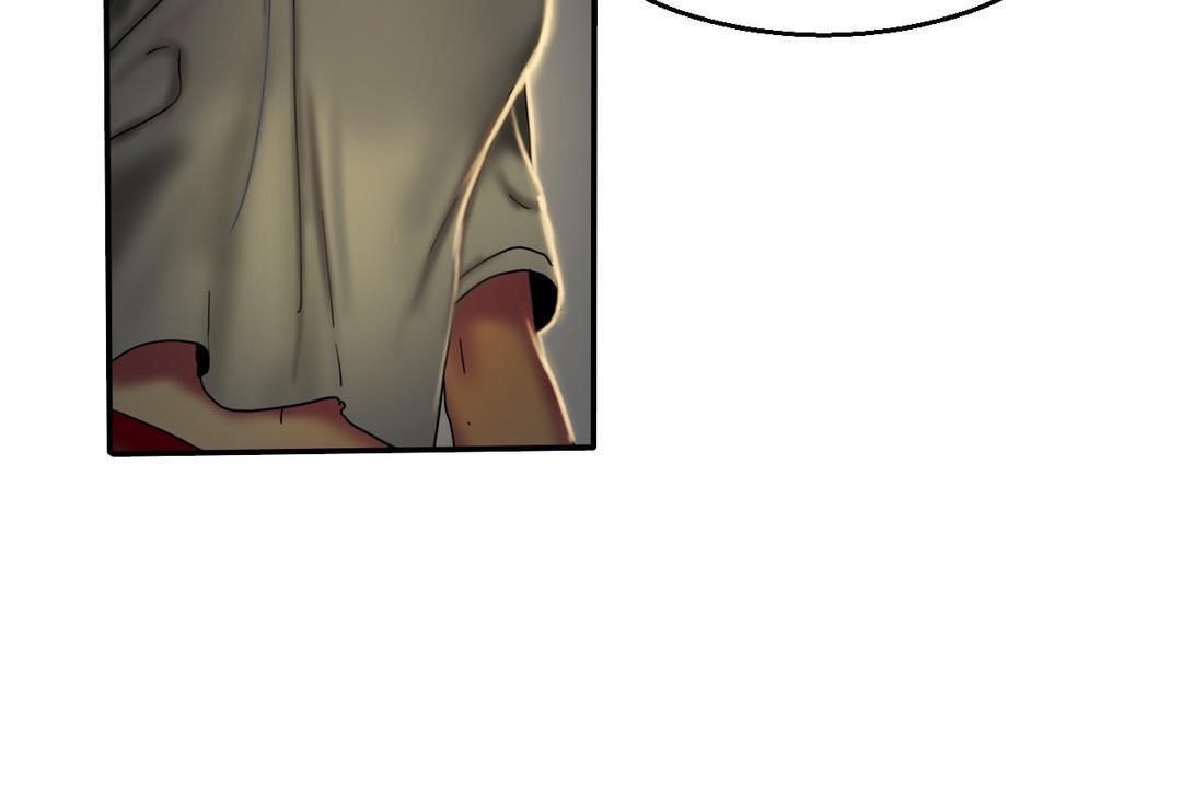 夫人的礼物第11话