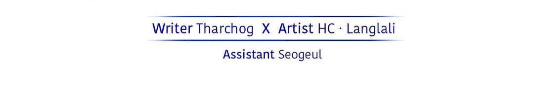 夫人的礼物第12话