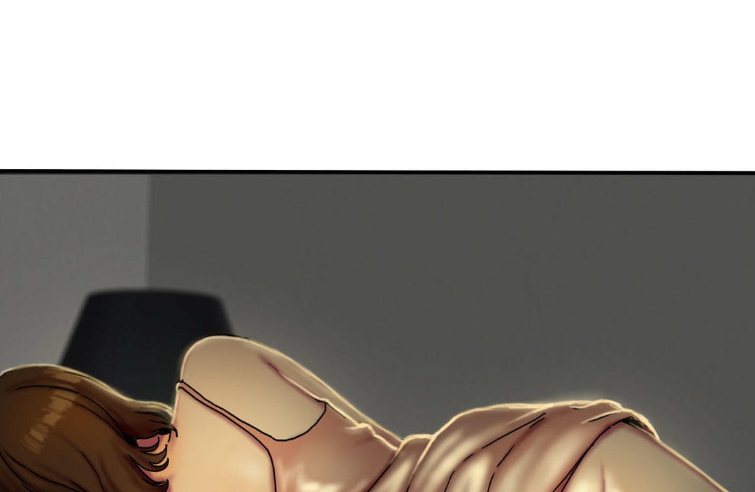 夫人的礼物第12话