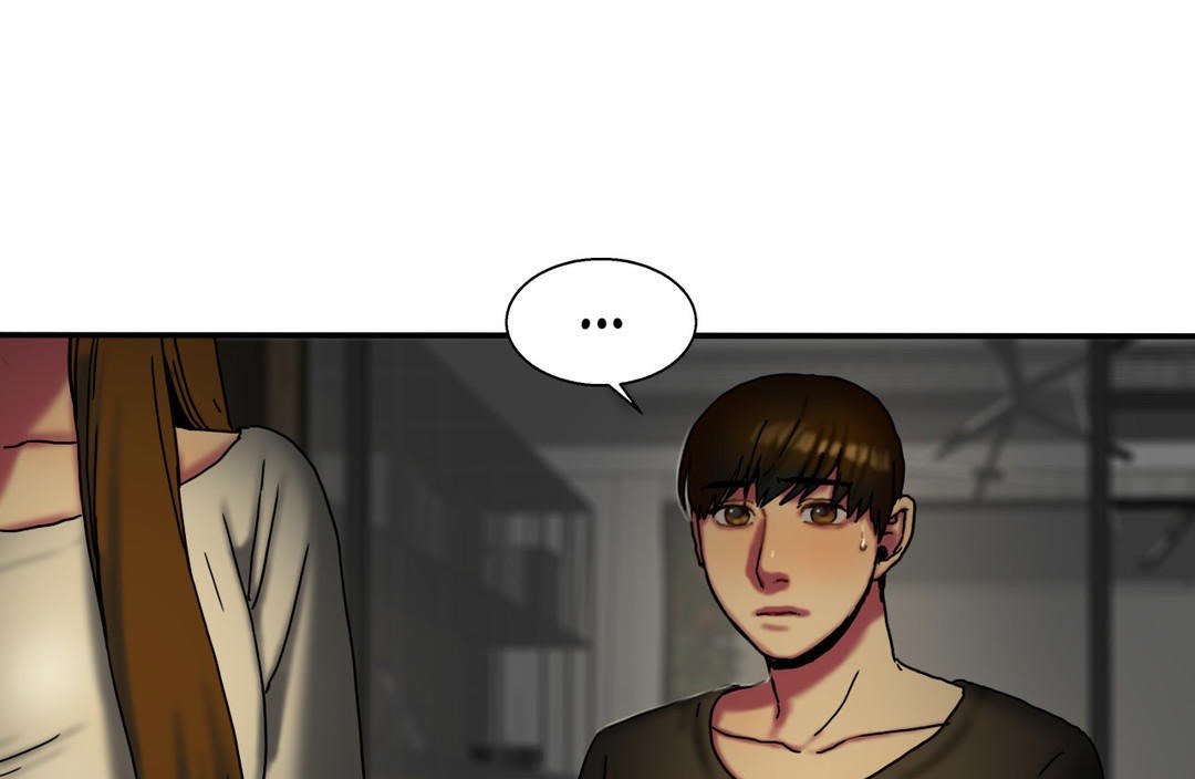 夫人的礼物第12话