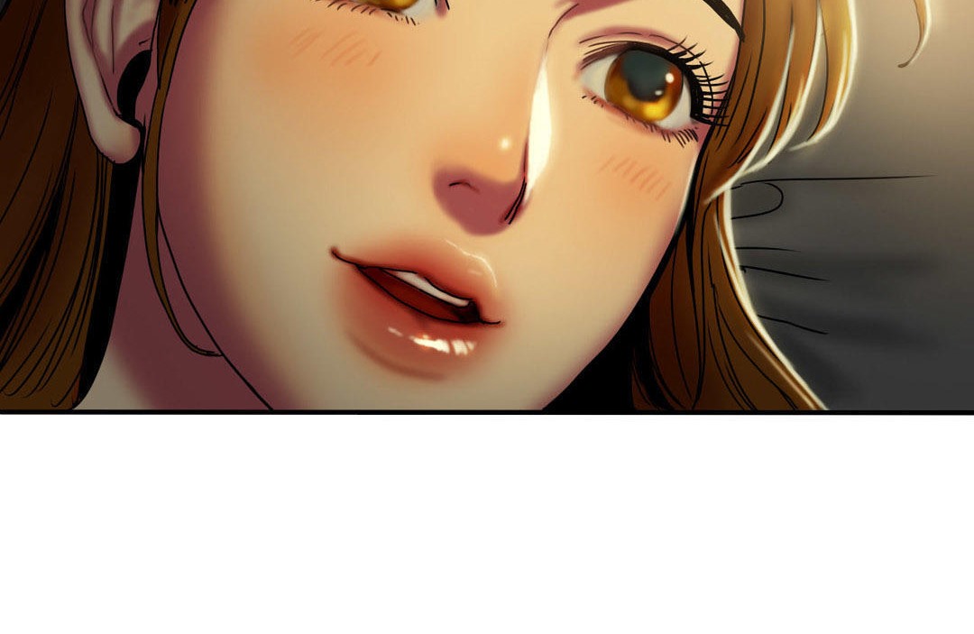 夫人的礼物第12话