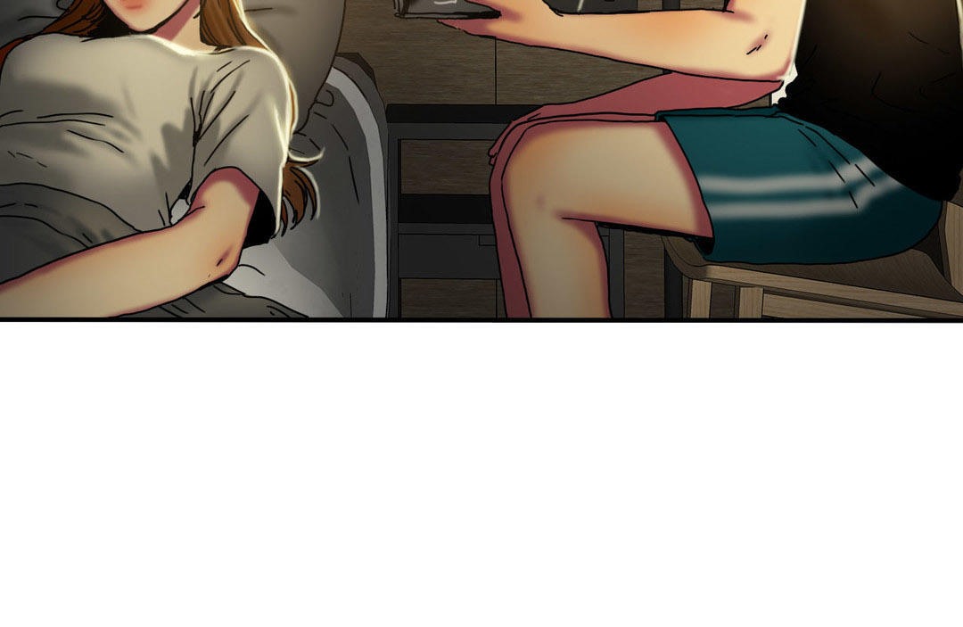 夫人的礼物第12话