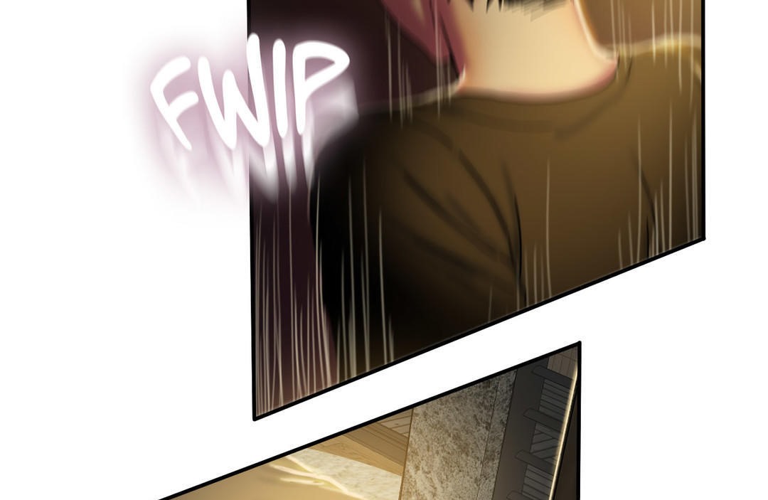 夫人的礼物第12话