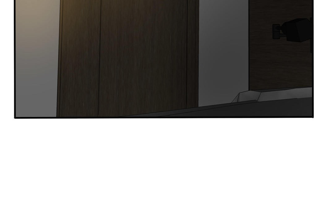 夫人的礼物第12话