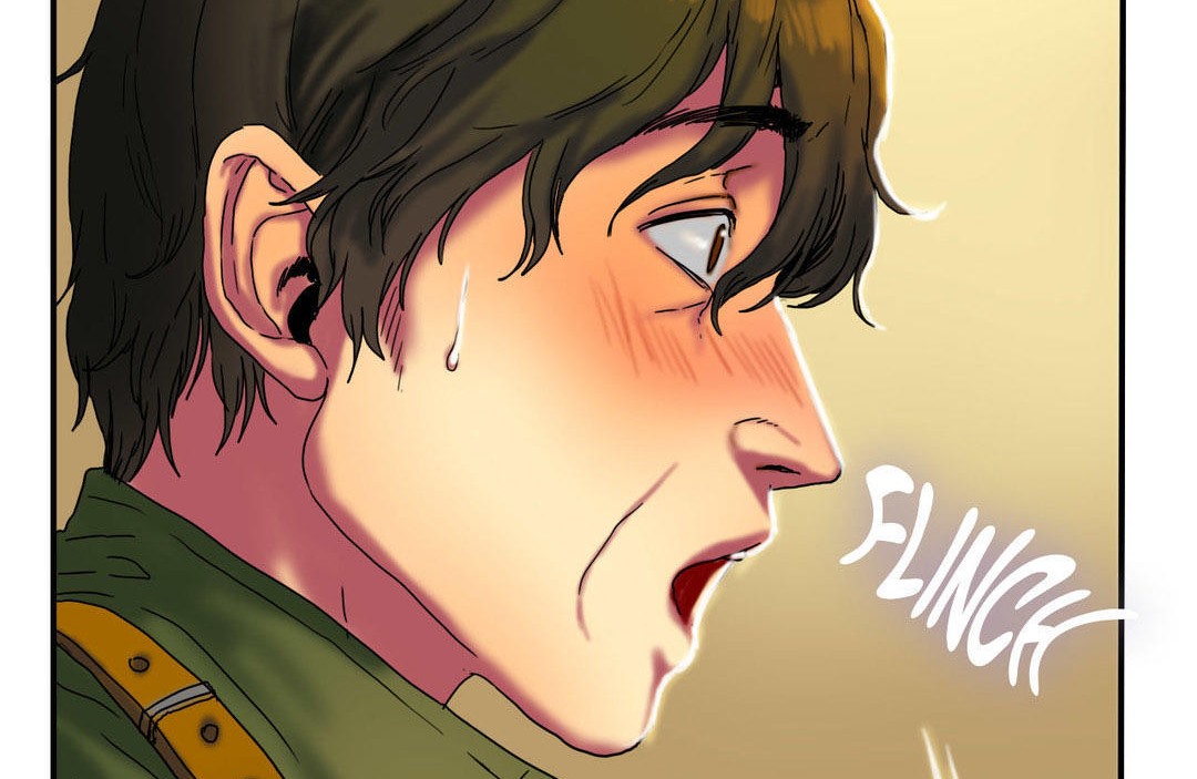 夫人的礼物第12话