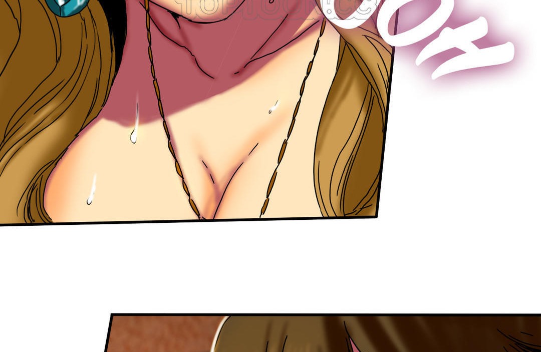 夫人的礼物第12话