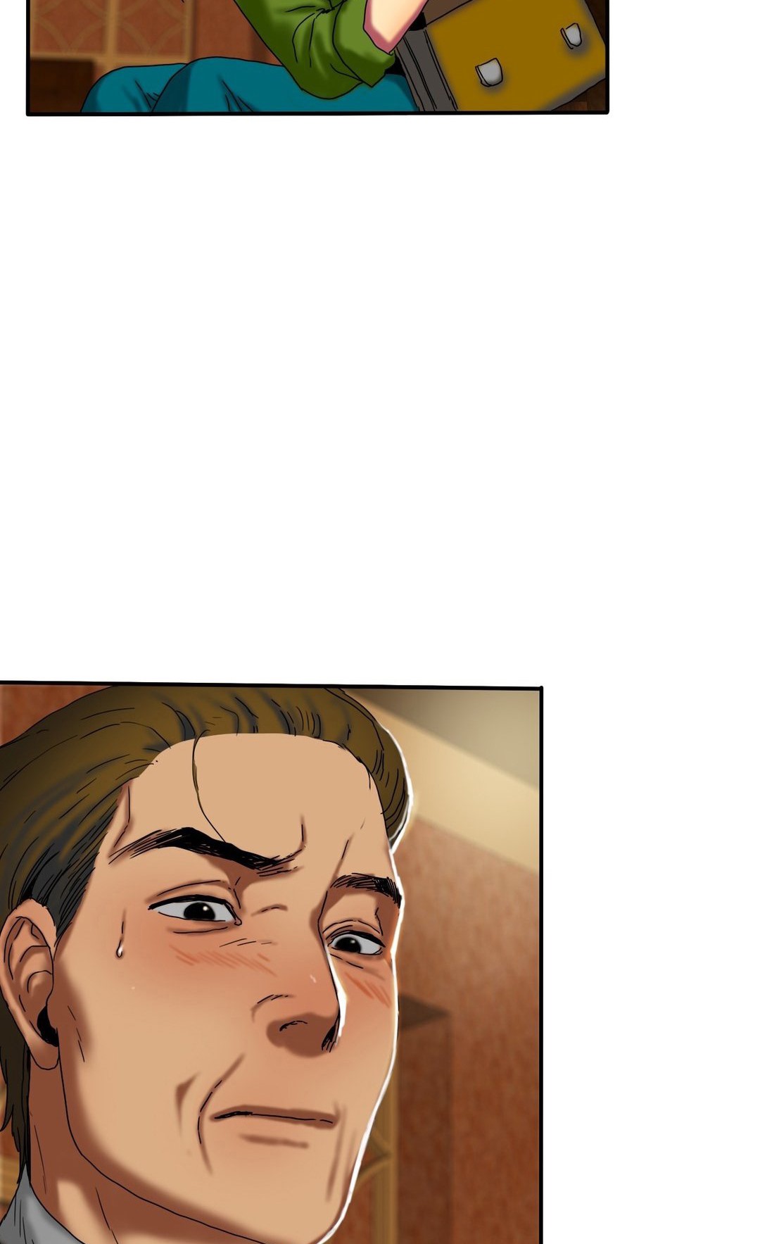 夫人的礼物第12话